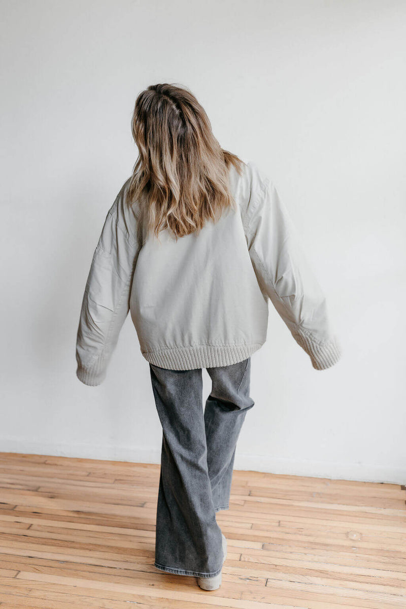 arlo-free-people-we-the-free-jax-washed-bomber-in-flour
