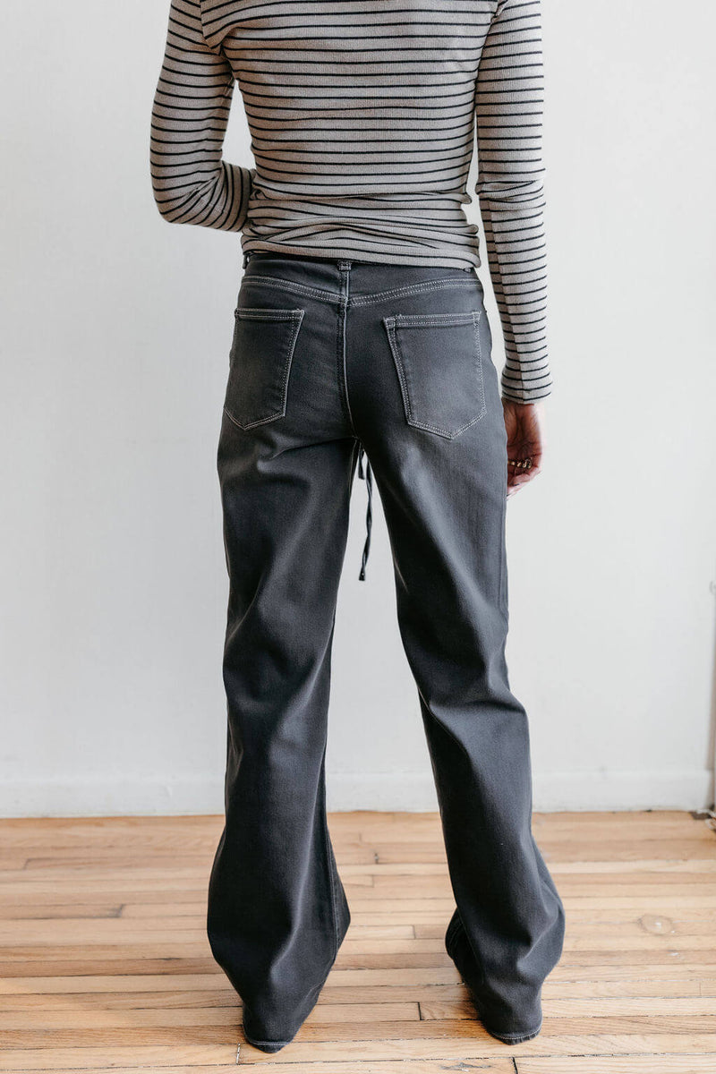 arlo-l-t-j-gia-high-rise-jean-in-shadow