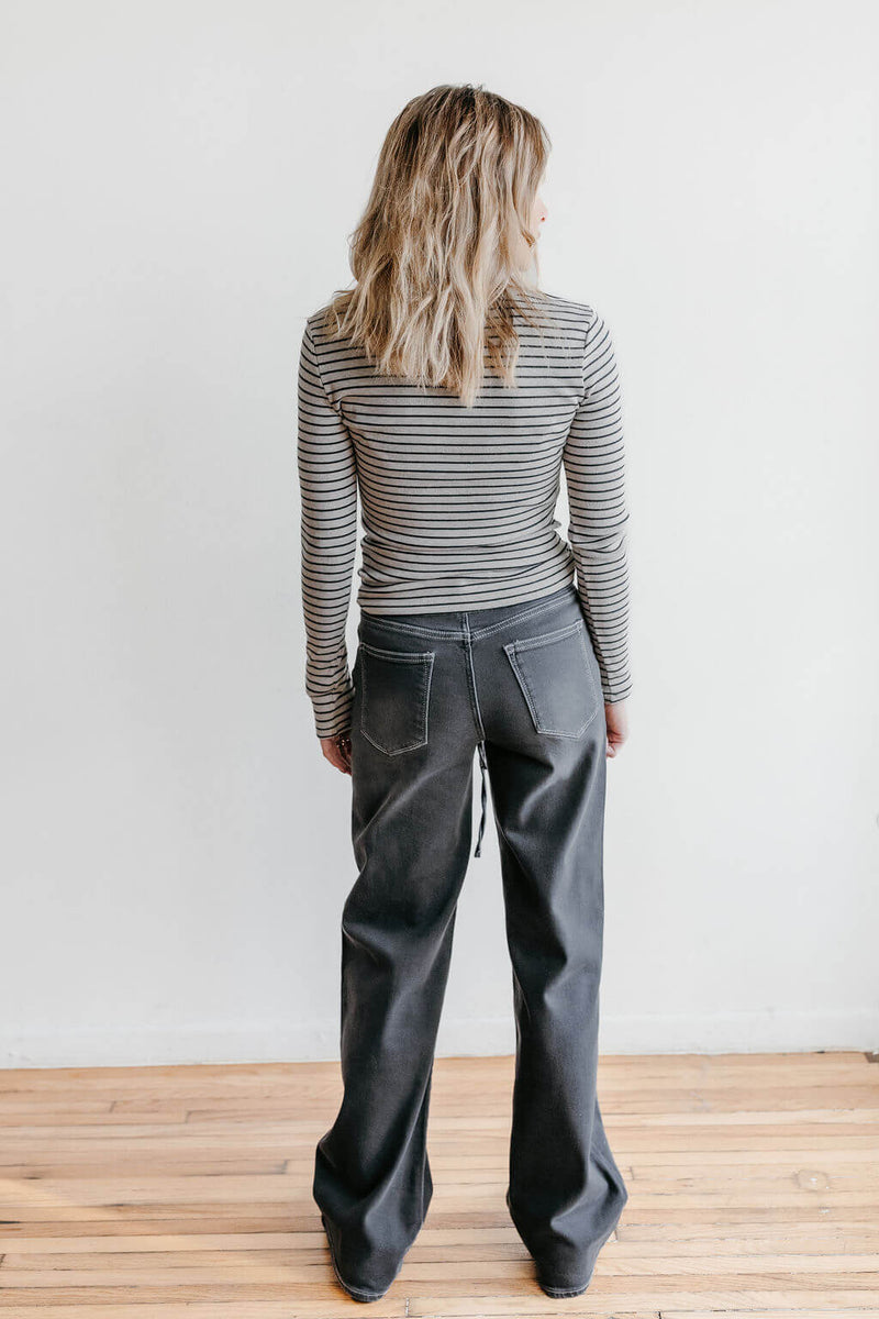 arlo-z-supply-stella-striped-modal-rib-henley
