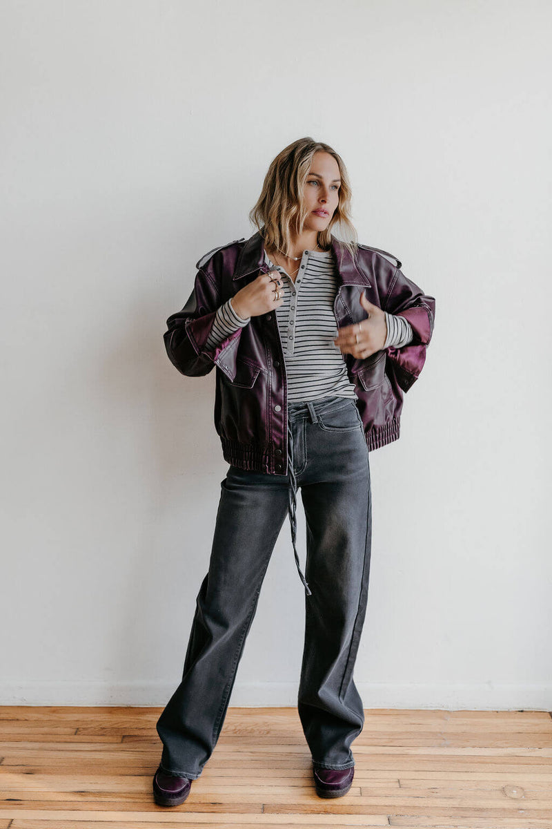 arlo-l-t-j-gia-high-rise-jean-in-shadow