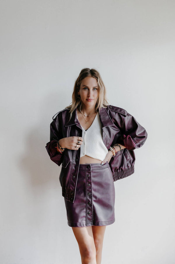 arlo-deluc-thomas-jacket