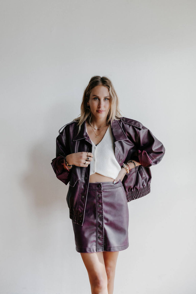 arlo-deluc-thomas-jacket