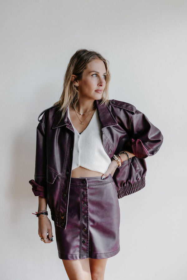 arlo-deluc-thomas-jacket