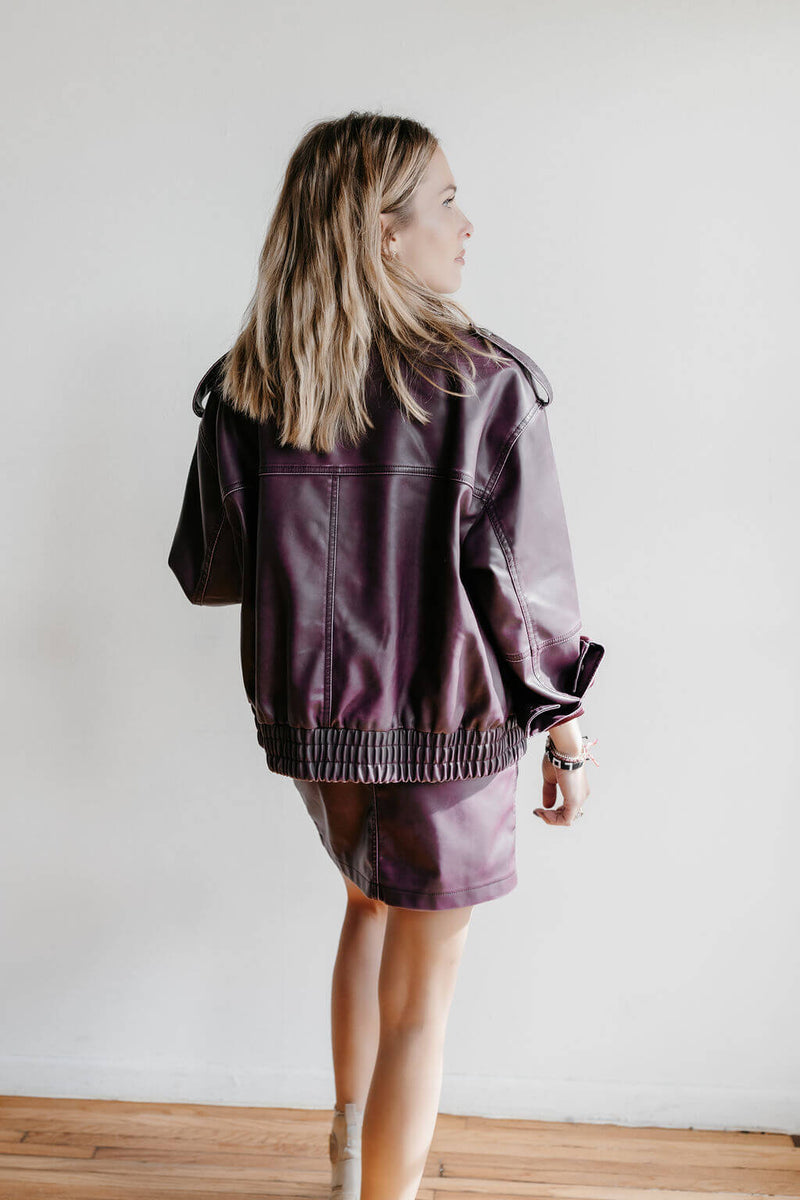arlo-deluc-thomas-jacket
