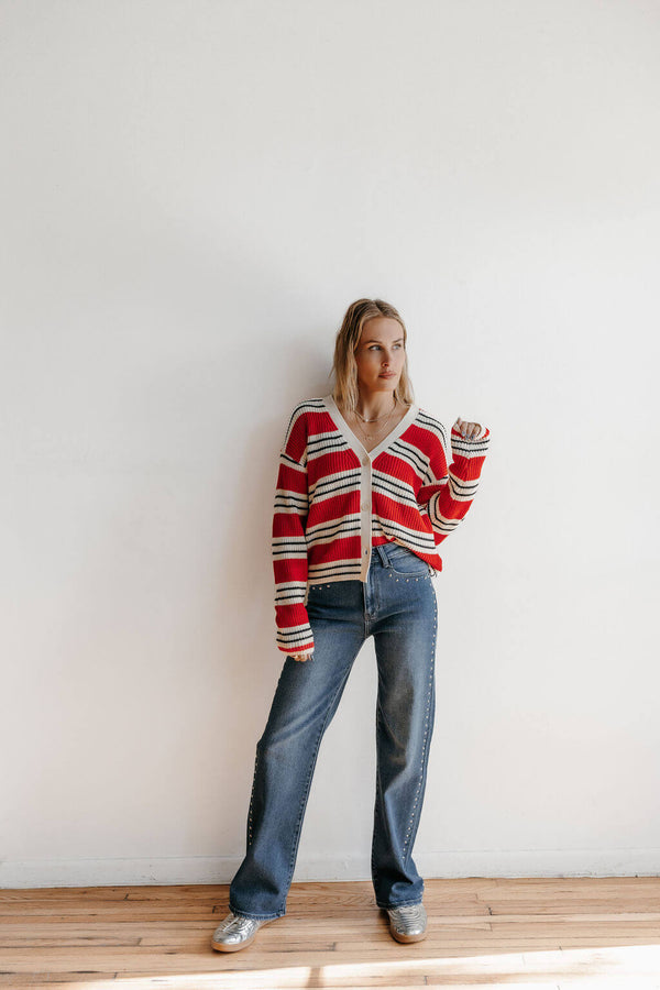 arlo-stitches-stripes-calder-cardigan