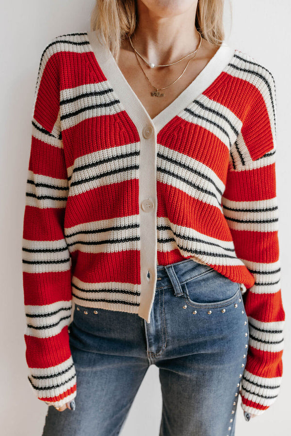 arlo-stitches-stripes-calder-cardigan