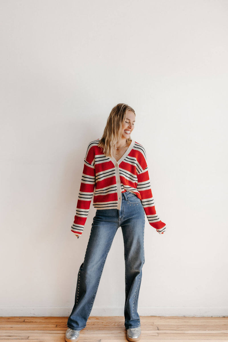 arlo-stitches-stripes-calder-cardigan