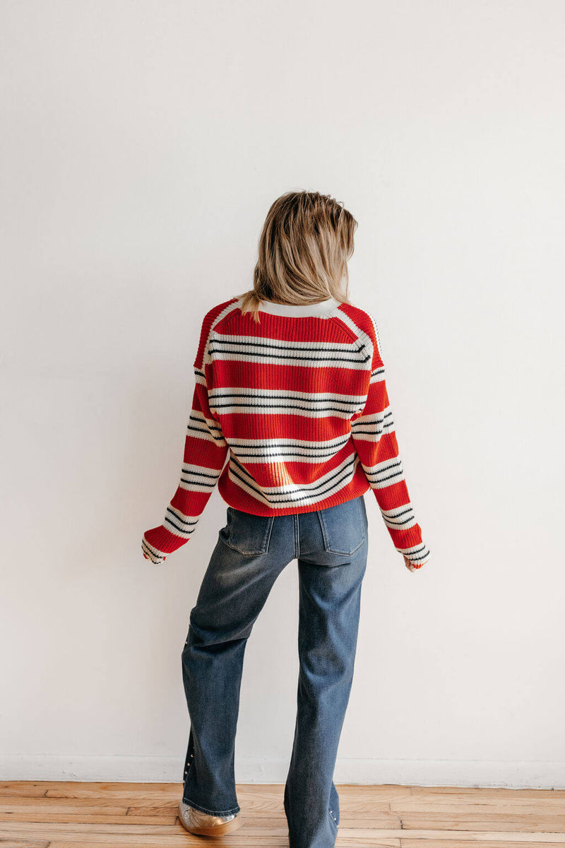 arlo-stitches-stripes-calder-cardigan