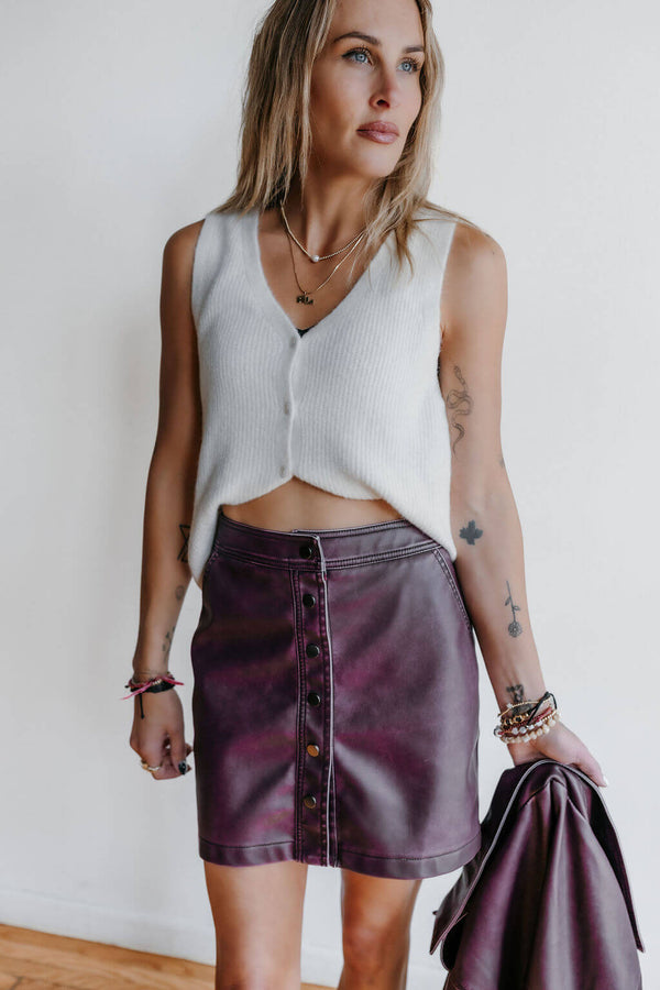 arlo-deluc-thomas-skirt