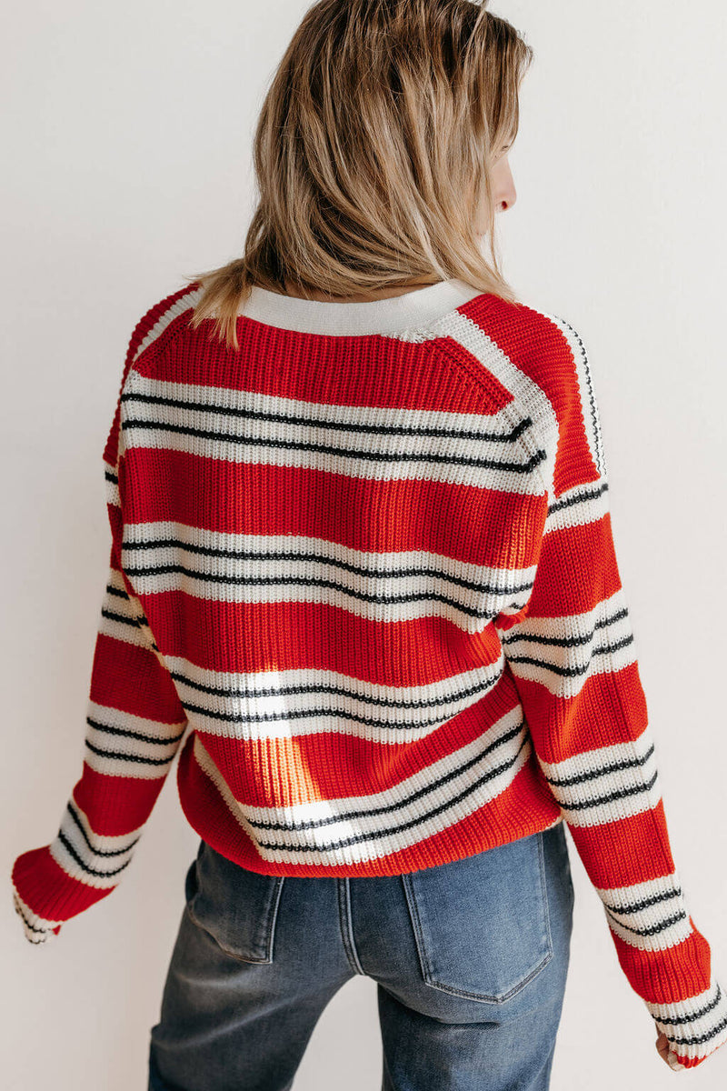 arlo-stitches-stripes-calder-cardigan