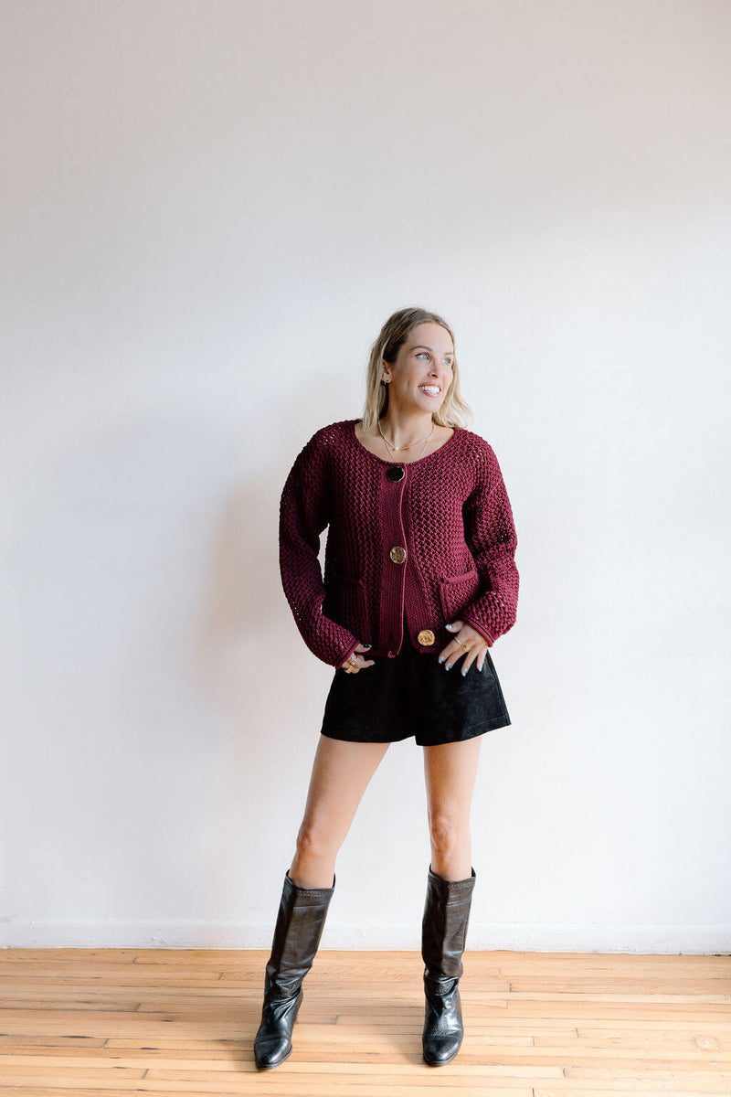 arlo-z-supply-tia-faux-suede-short