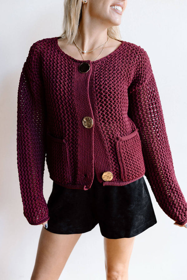 arlo-dear-john-denim-sonia-cardigan