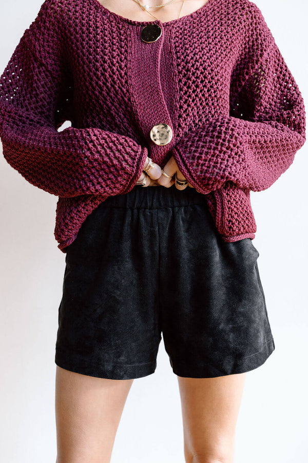 arlo-z-supply-tia-faux-suede-short