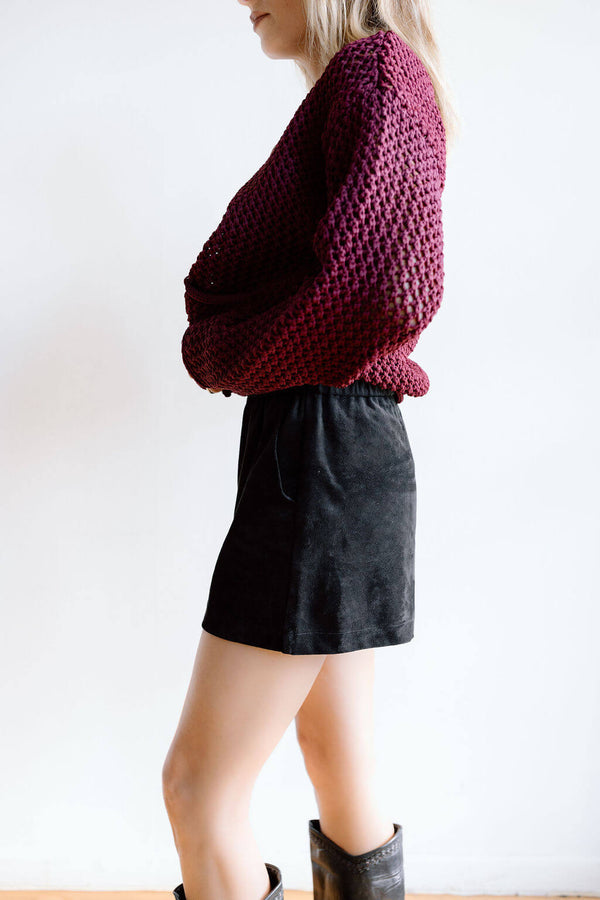 arlo-z-supply-tia-faux-suede-short
