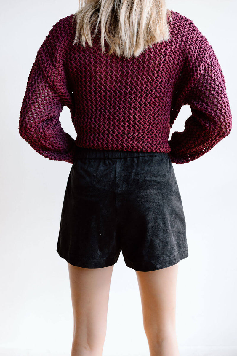 arlo-z-supply-tia-faux-suede-short