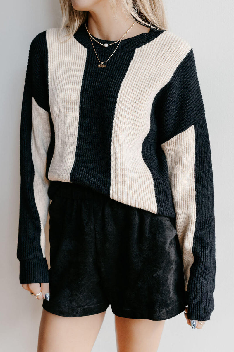 arlo-deluc-bart-sweater