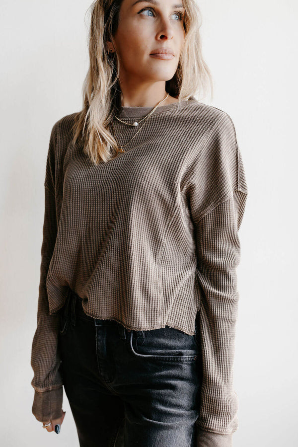 arlo-z-supply-angel-mini-thermal-top