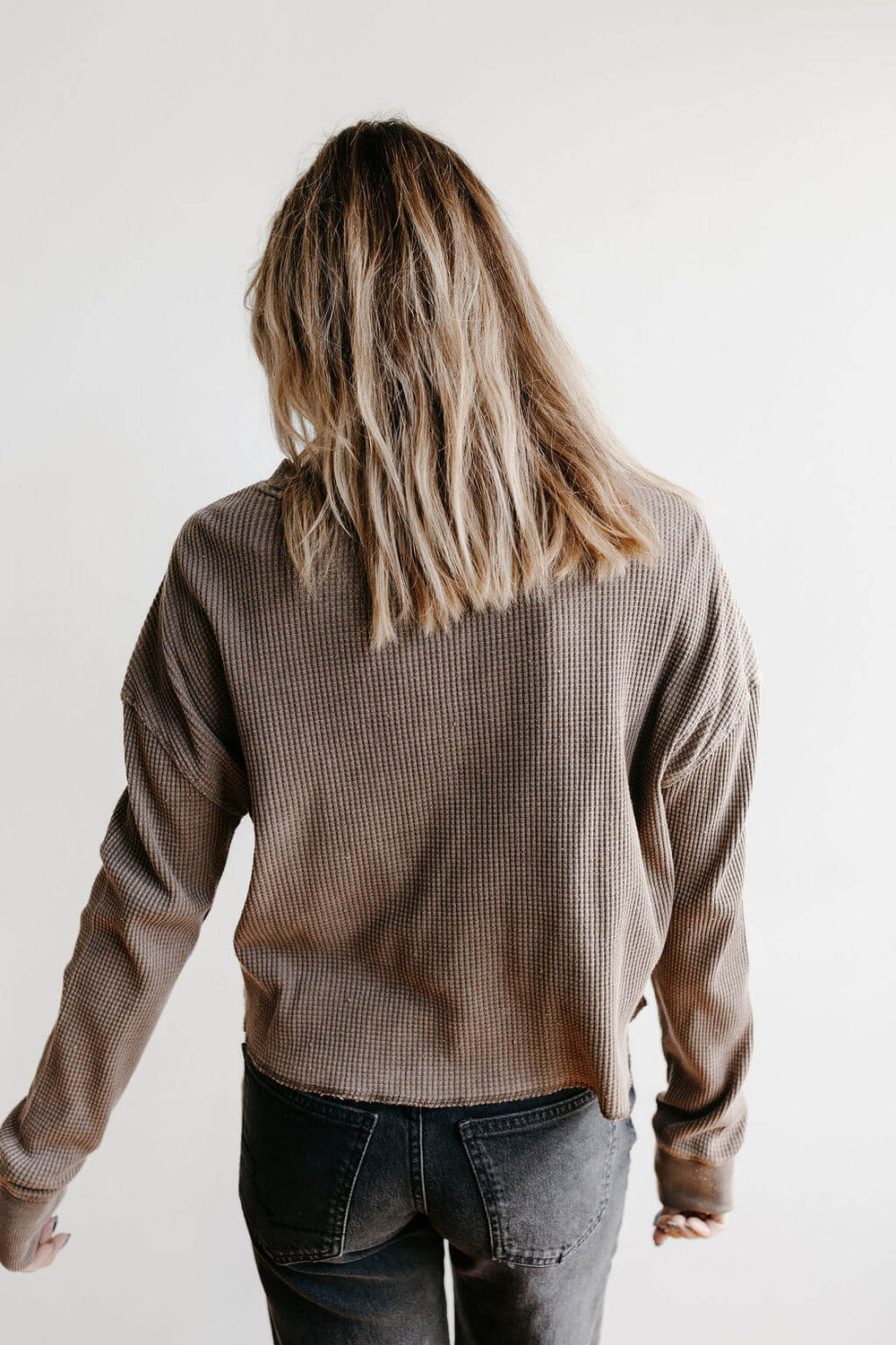 [キーキ]BoTT / ANGEL THERMAL / NATURAL Amazon.com: Alphacool NexXxos UT60 Full Copper Radiator