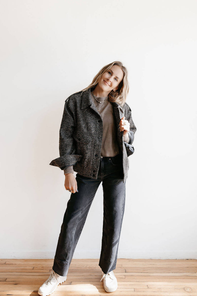 arlo-deluc-andrew-jacket