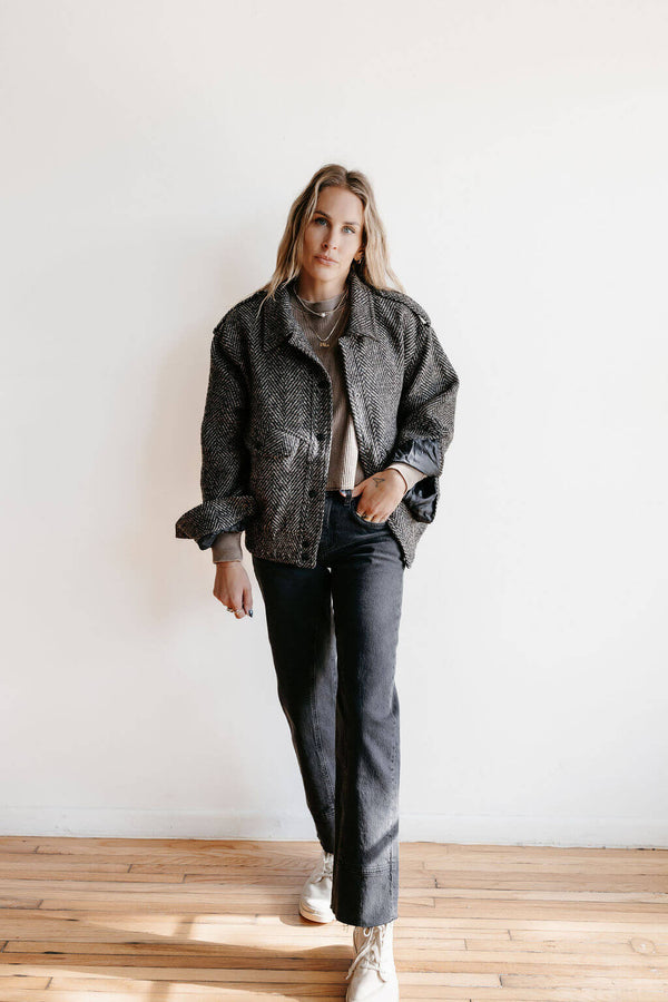 arlo-deluc-andrew-jacket