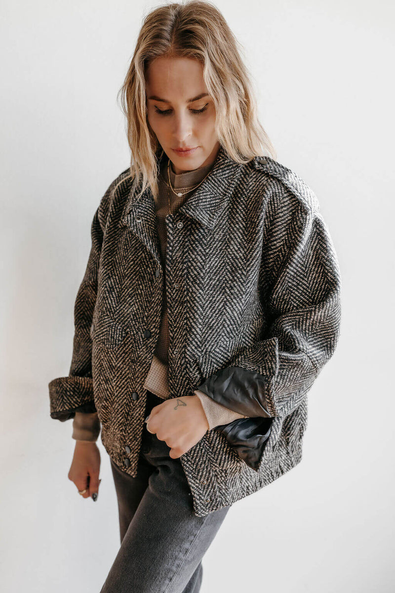 arlo-deluc-andrew-jacket