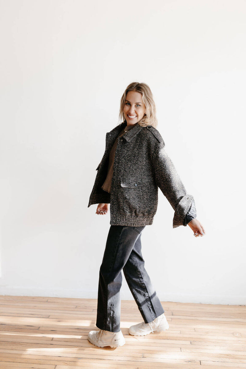 arlo-deluc-andrew-jacket