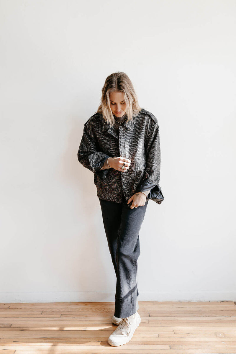 arlo-deluc-andrew-jacket