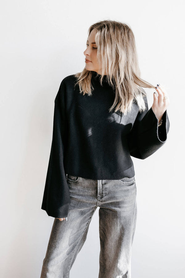 arlo-deluc-chuck-turtleneck-sweater