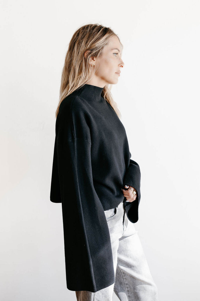 arlo-deluc-chuck-turtleneck-sweater