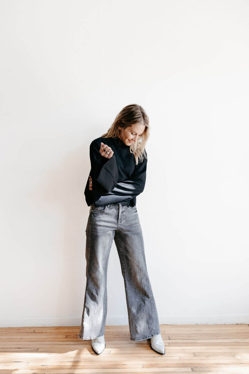 arlo-deluc-chuck-turtleneck-sweater