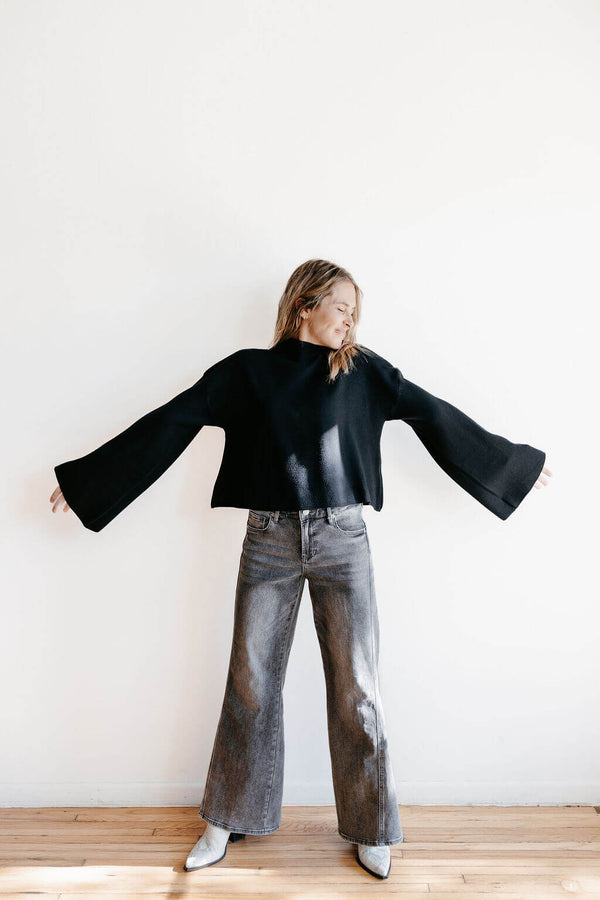 arlo-deluc-chuck-turtleneck-sweater
