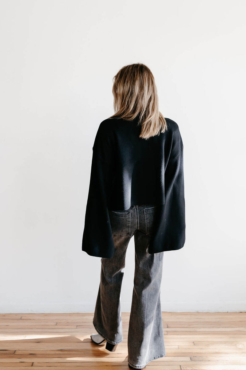 arlo-deluc-chuck-turtleneck-sweater
