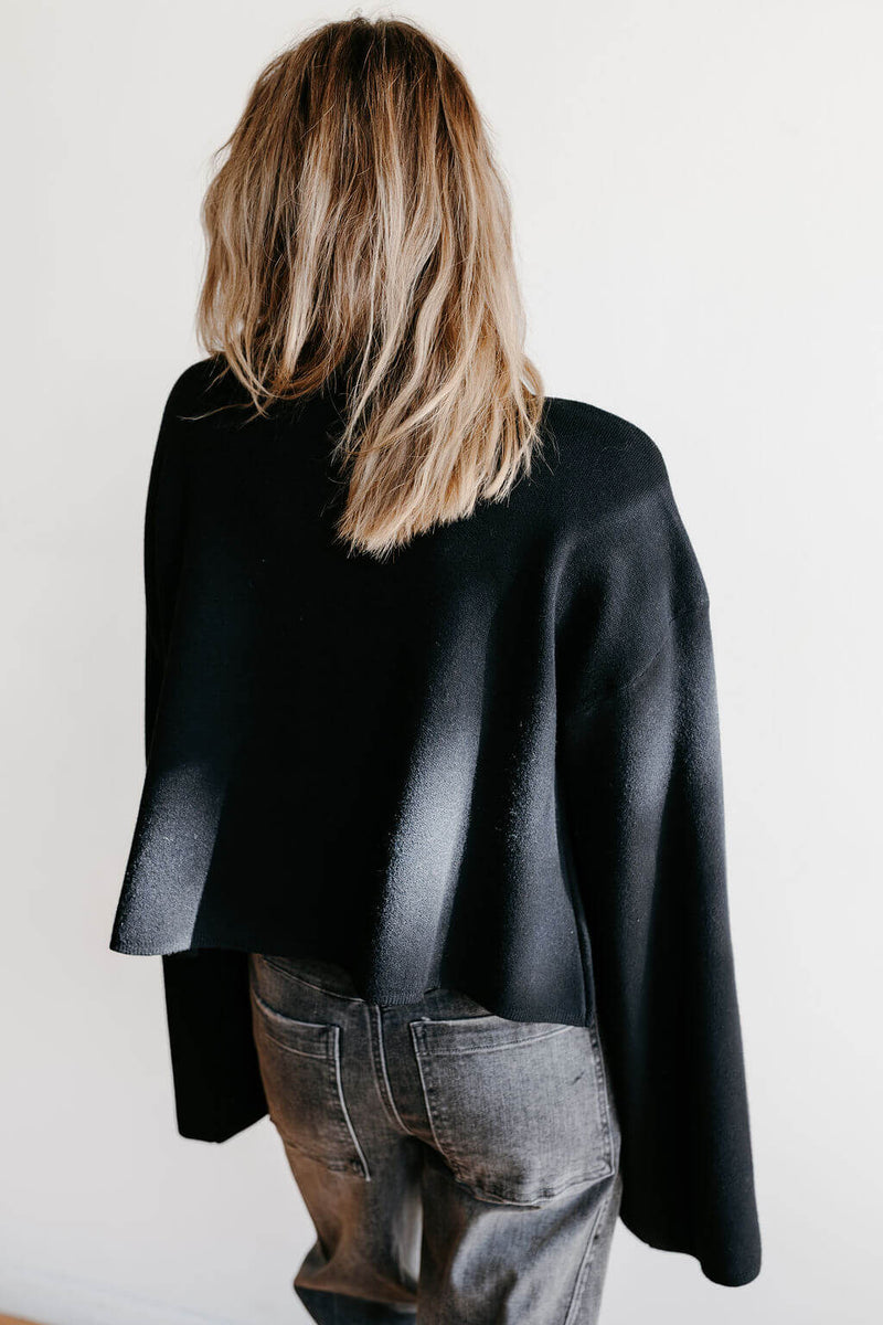 arlo-deluc-chuck-turtleneck-sweater