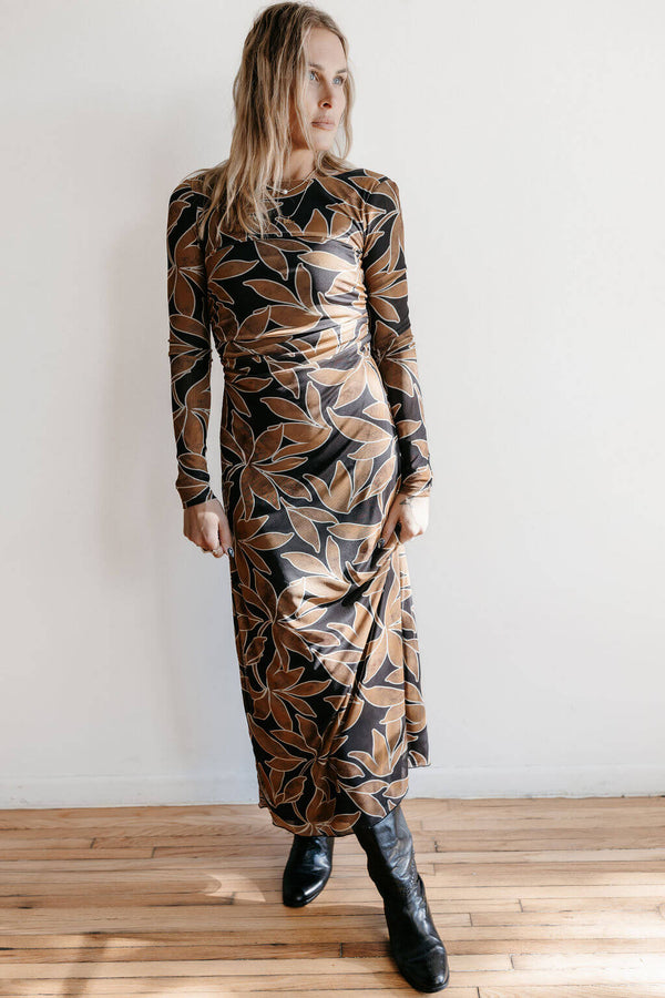 arlo-z-supply-spellbound-mesh-floral-maxi-dress