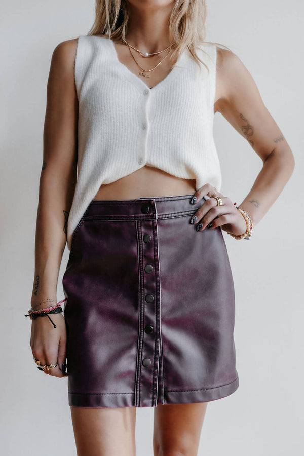 arlo-deluc-thomas-skirt