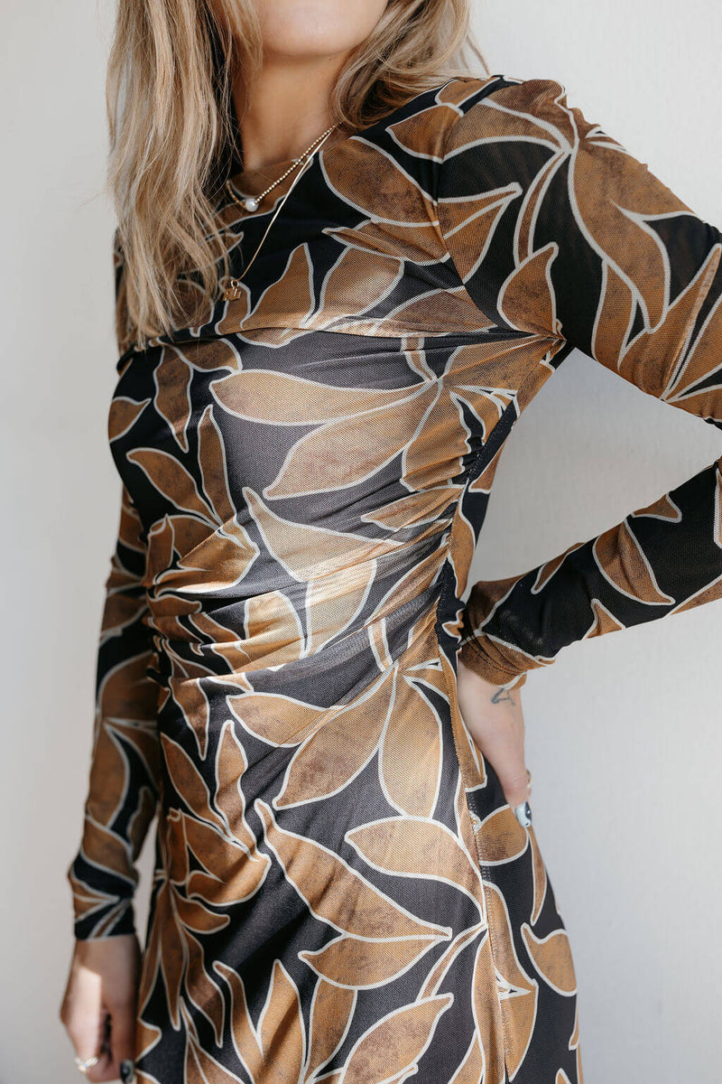 arlo-z-supply-spellbound-mesh-floral-maxi-dress