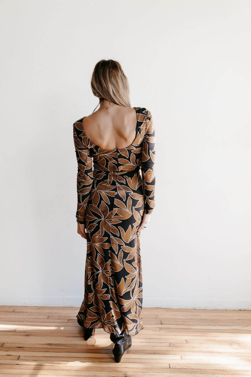 arlo-z-supply-spellbound-mesh-floral-maxi-dress