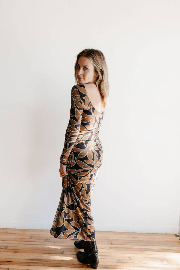 arlo-z-supply-spellbound-mesh-floral-maxi-dress