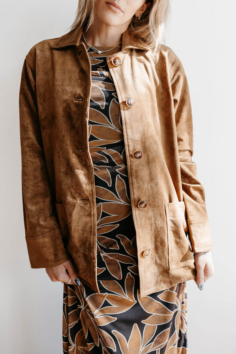 arlo-z-supply-decker-faux-suede-chore-coat