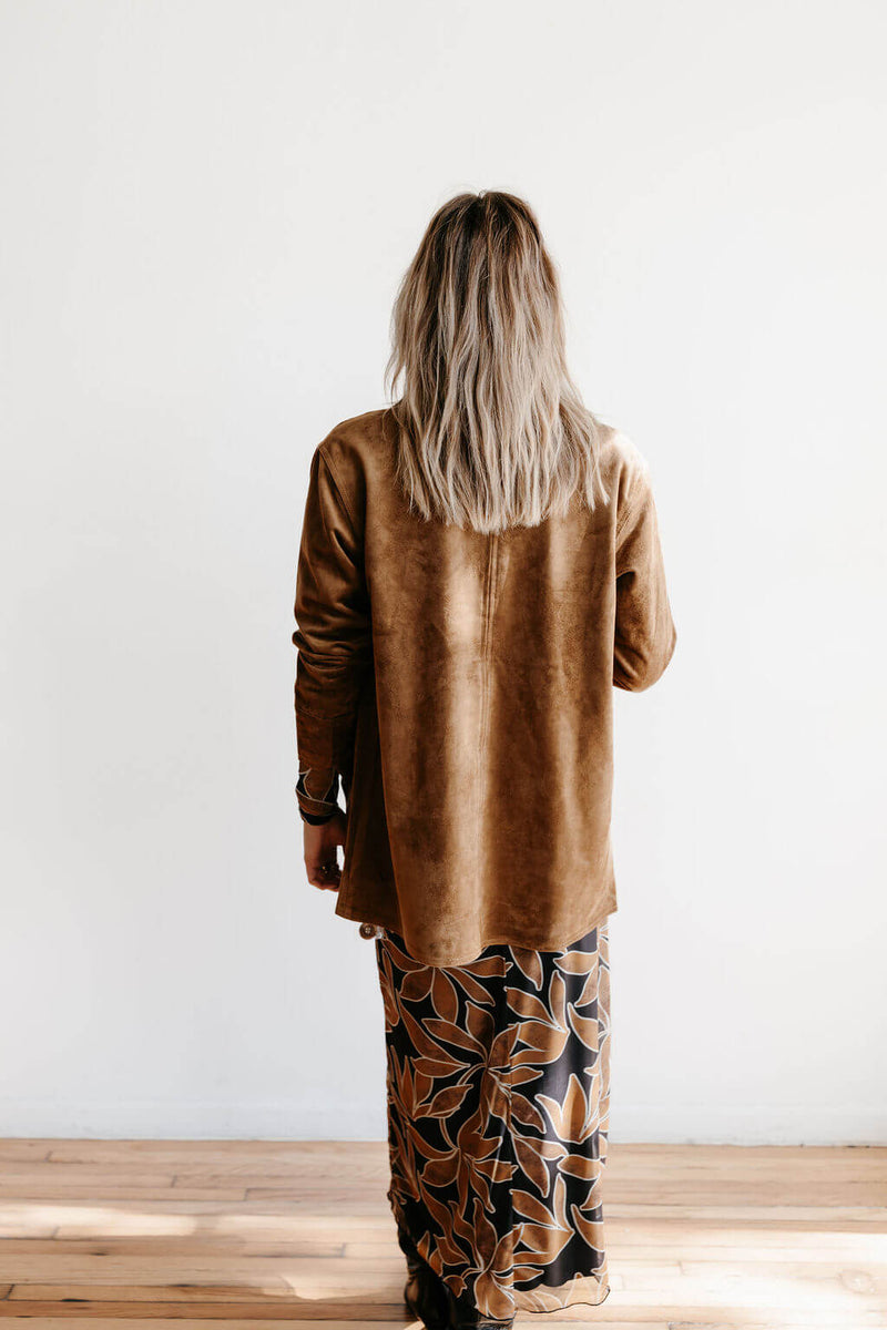 arlo-z-supply-decker-faux-suede-chore-coat