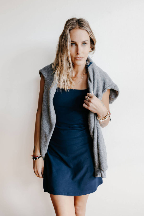 arlo-free-people-movement-never-better-dress-midnight