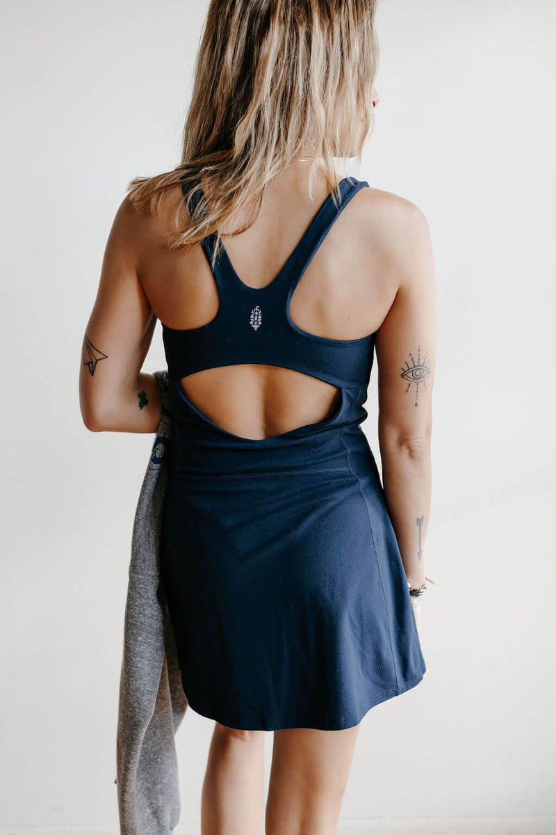 arlo-free-people-movement-never-better-dress-midnight
