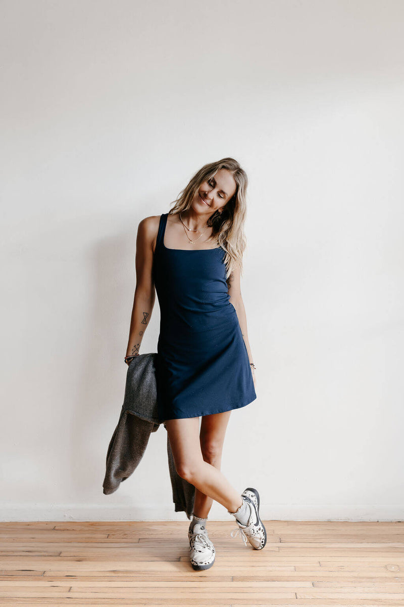 arlo-free-people-movement-never-better-dress-midnight