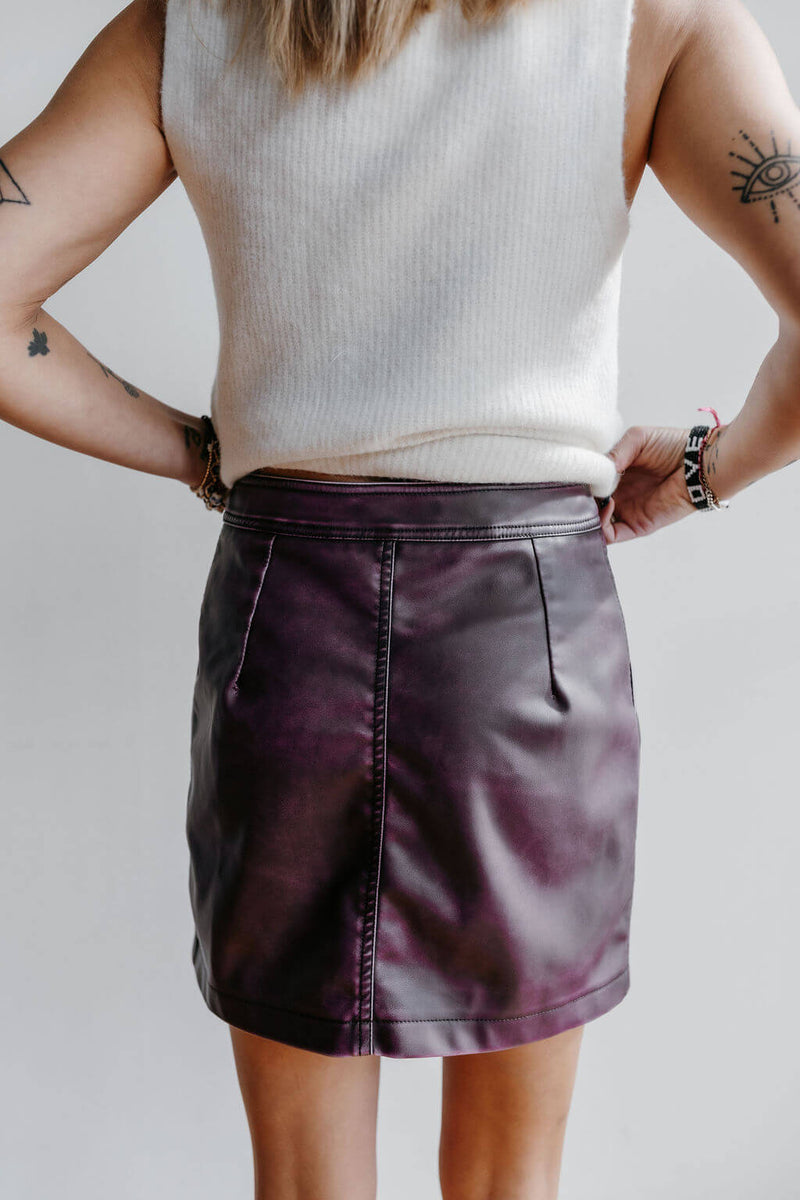 arlo-deluc-thomas-skirt