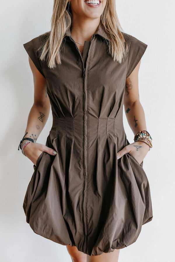 arlo-steve-madden-dyanne-dress-dark-espresso