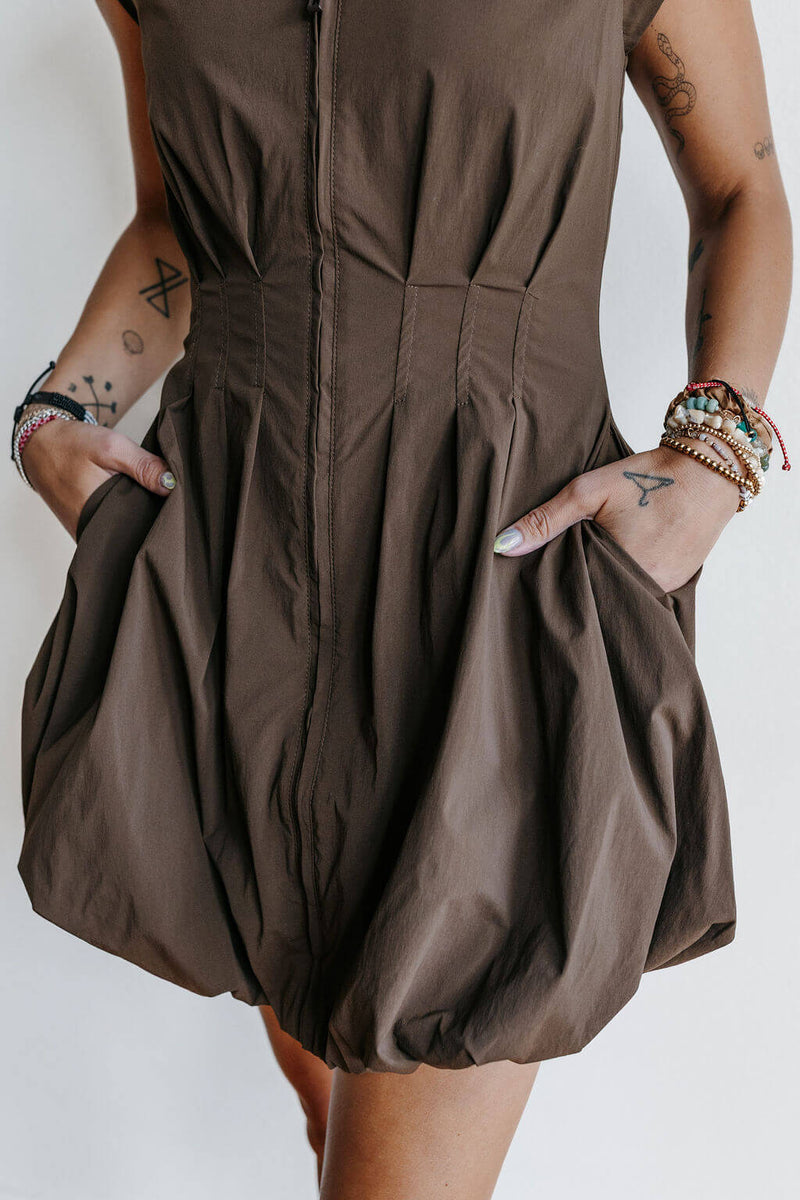 arlo-steve-madden-dyanne-dress-dark-espresso