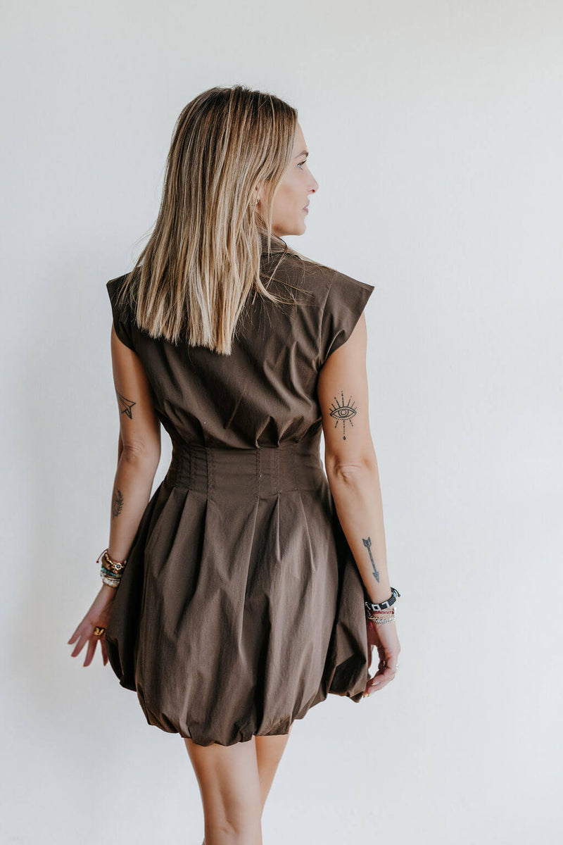 arlo-steve-madden-dyanne-dress-dark-espresso