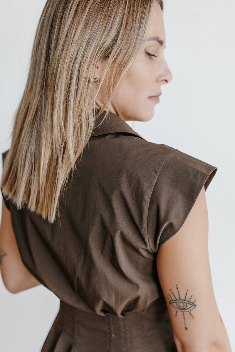 arlo-steve-madden-dyanne-dress-dark-espresso