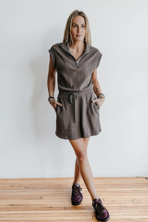 arlo-z-supply-club-dress