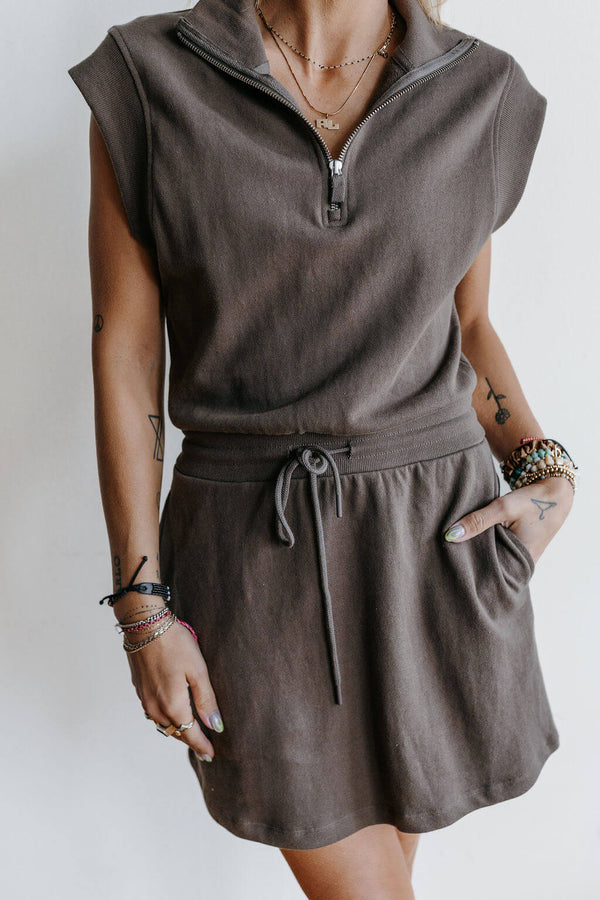 arlo-z-supply-club-dress